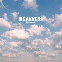 Weakness (Single)