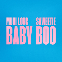 Baby Boo (Single)