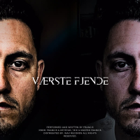 Værste Fjende (Single)