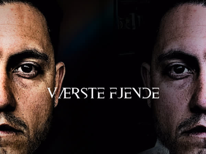 Værste Fjende (Single)