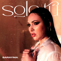 Solo Tú (Single)