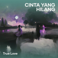 Cinta Yang Hilang (Single)