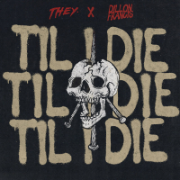 Til I Die (Single)