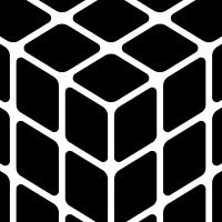 Cubo de Rubik (2009) (Single)