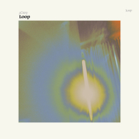 Loop (Single)