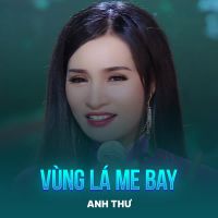 Vùng Lá Me Bay (Rumba) (Single)