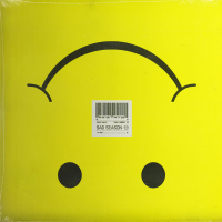Sad Season (Single)