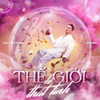 Thế Giới Kẻ Thất Tình (Single)