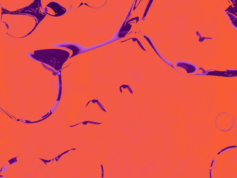 Set Me Free (Martin Ikin Remix) (Single)