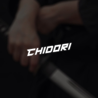Chidori (Single)