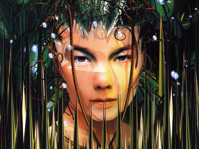 Bachelorette (Remixes)