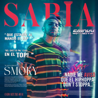 Sabía (Single)