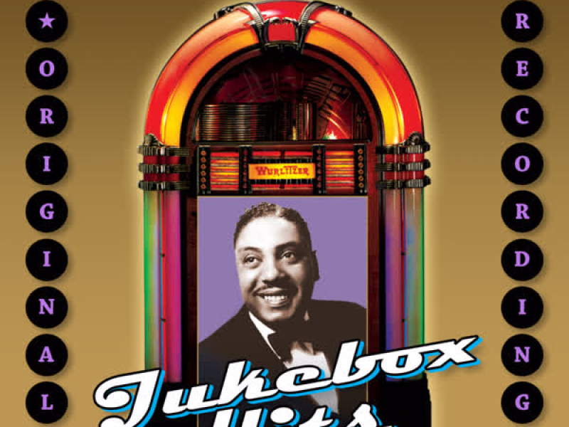 Jukebox Hits