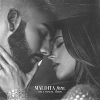 Maldita Foto (Single)
