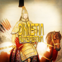 DINASTIA AUTOMOTIVA (Single)