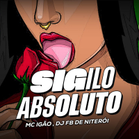Sigilo Absoluto (Single)