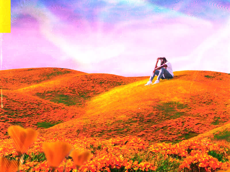 Sprinkle Me (feat. E-40)