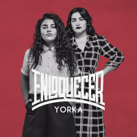 Enloquecer (Single)