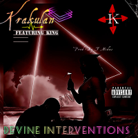 Devine Intervention (Single)