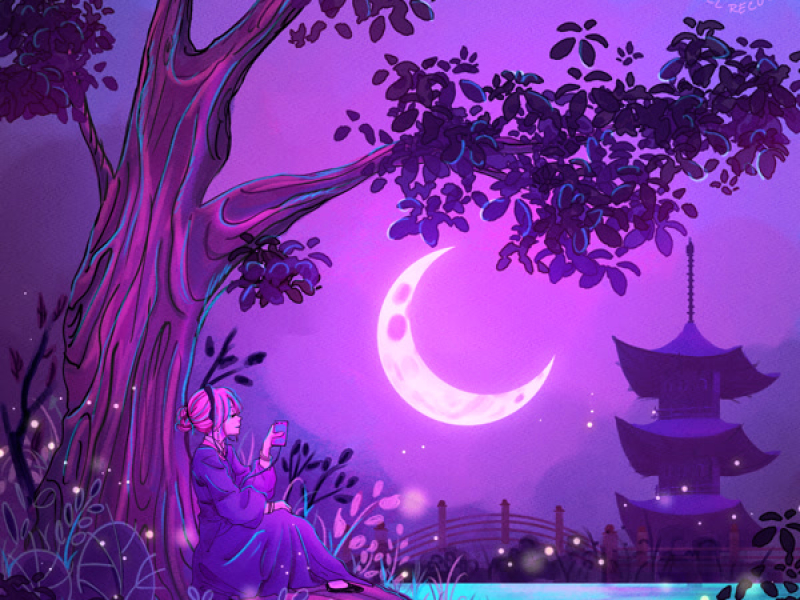 Pondering Dreams (Single)