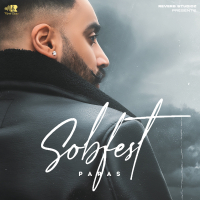 Sobfest (Single)