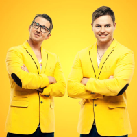 Saule Šodien Auksta (Single)