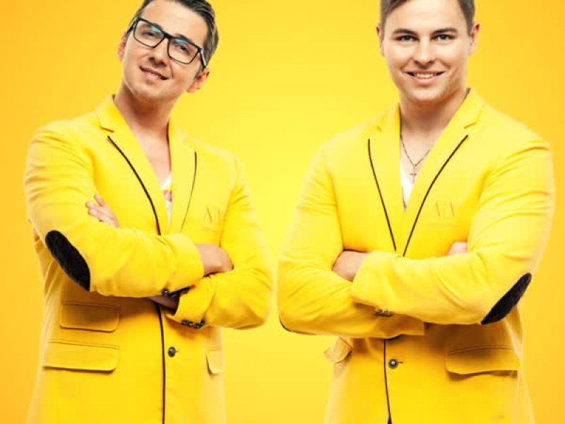 Saule Šodien Auksta (Single)