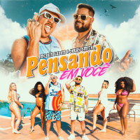 Pensando Em Você (Single)