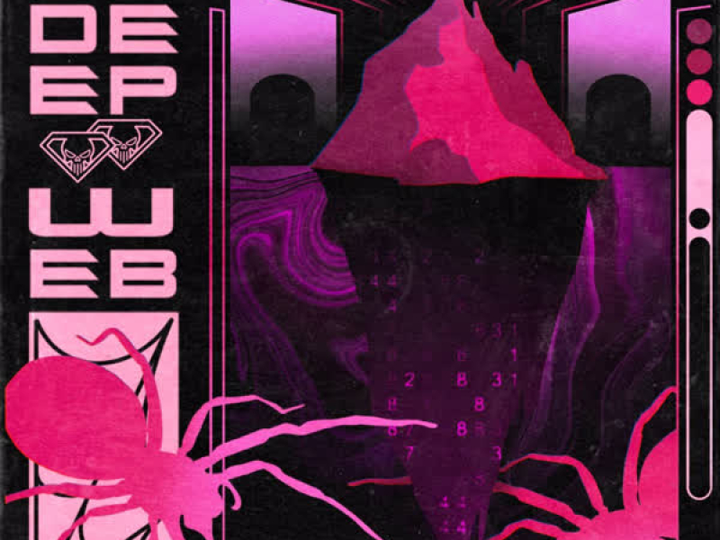 DEEP WEB (Single)