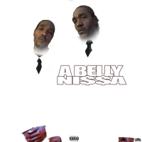 A Belly Nissa (Dj Spykiller Slaylist 2)