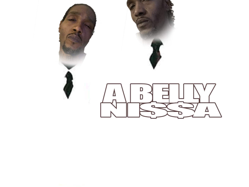 A Belly Nissa (Dj Spykiller Slaylist 2)