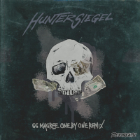 One By One (Hunter Siegel Remix) (Single)