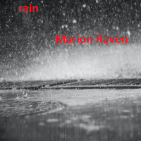 Rain (Single)