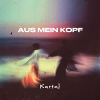 Aus mein Kopf (Single)