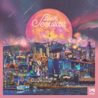 SEOULITE (EP)