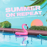 Summer On Repeat (Single)