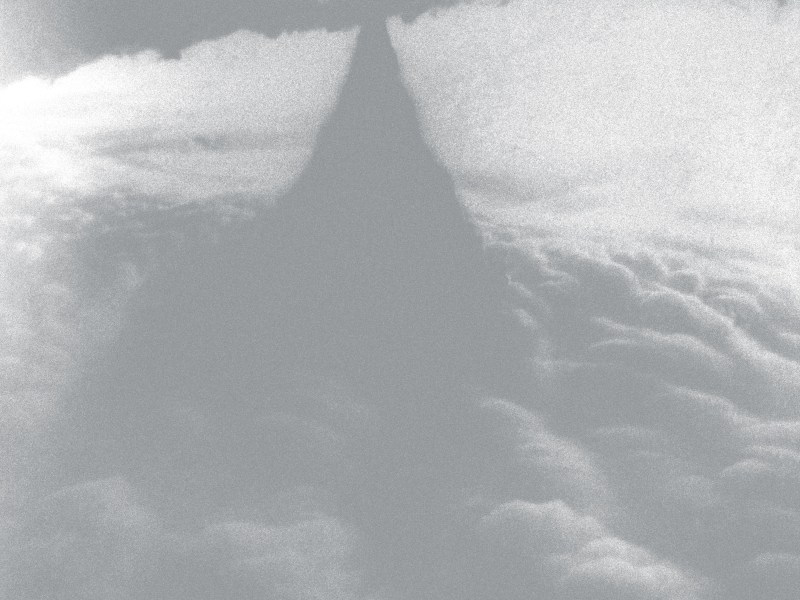 Somnambulist (Single)