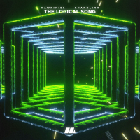 The Logical Song (Single)