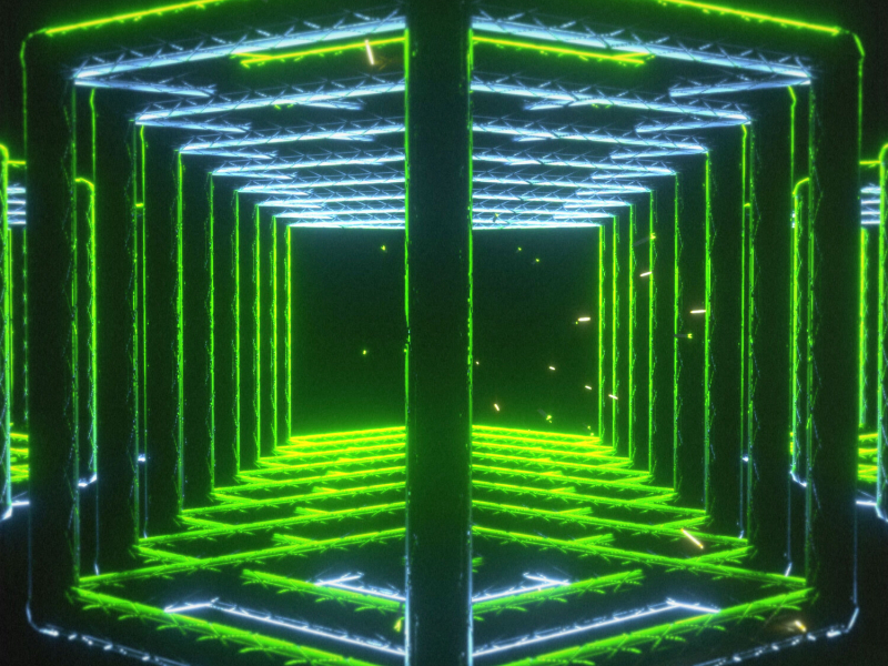 The Logical Song (Single)