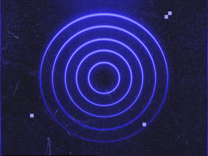 Can't Get Used To This (Single)