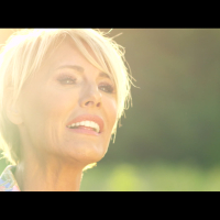 Waar Jij Ook Bent (Single)