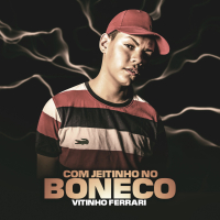 Com Jeitinho no Boneco (Single)