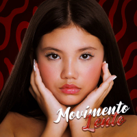Movimento Lento (Single)
