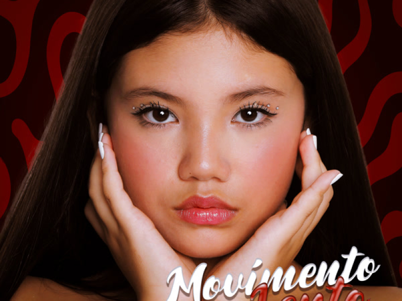 Movimento Lento (Single)