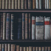 We Are The Ones (with Noah Novak) (Single)