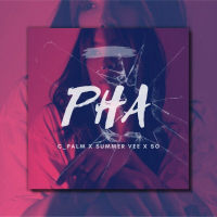 Pha (Single)
