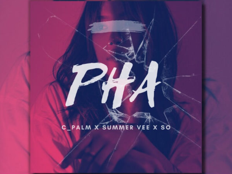 Pha (Single)