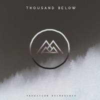 Tradition Reimagined (Single)