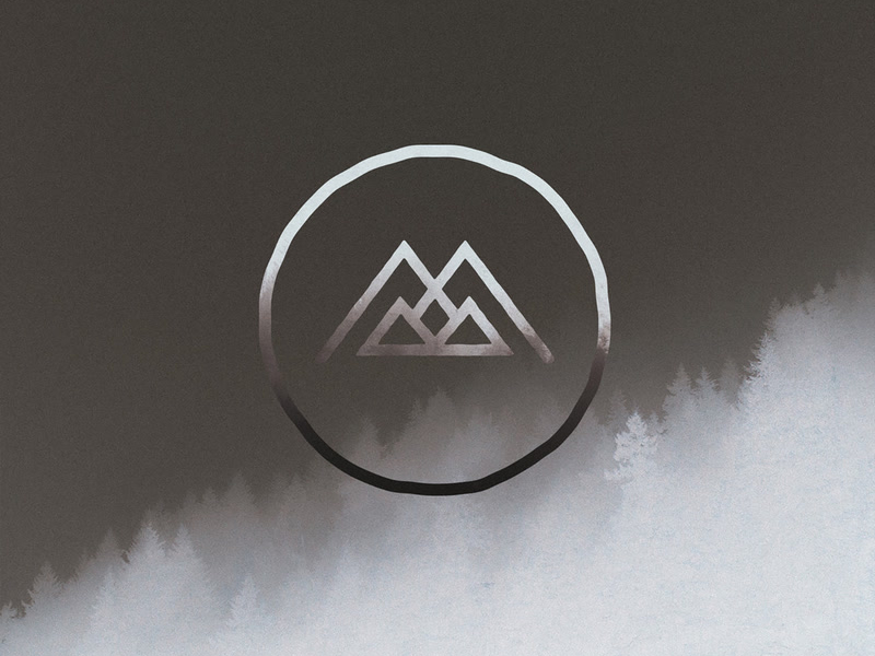 Tradition Reimagined (Single)