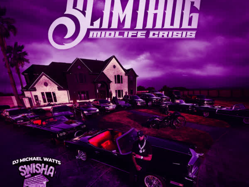 Midlife Crisis (Swishahouse RMX)